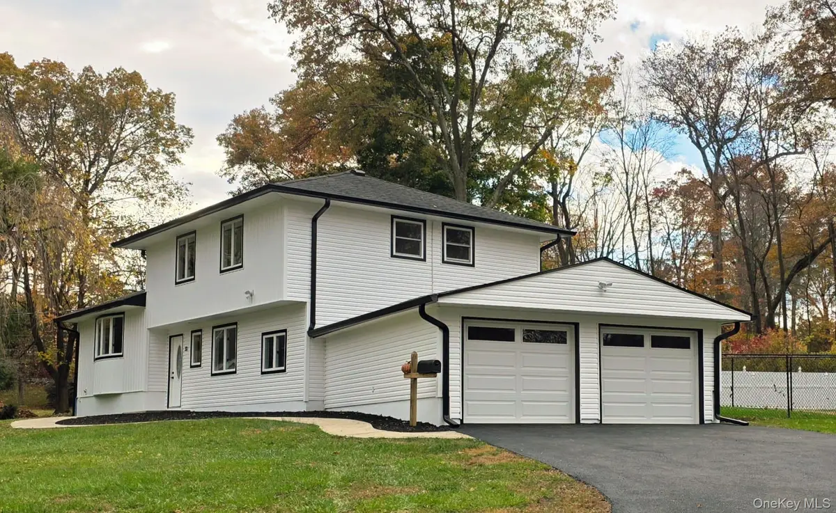 30 James Street, New City, NY 10956 - Image #1