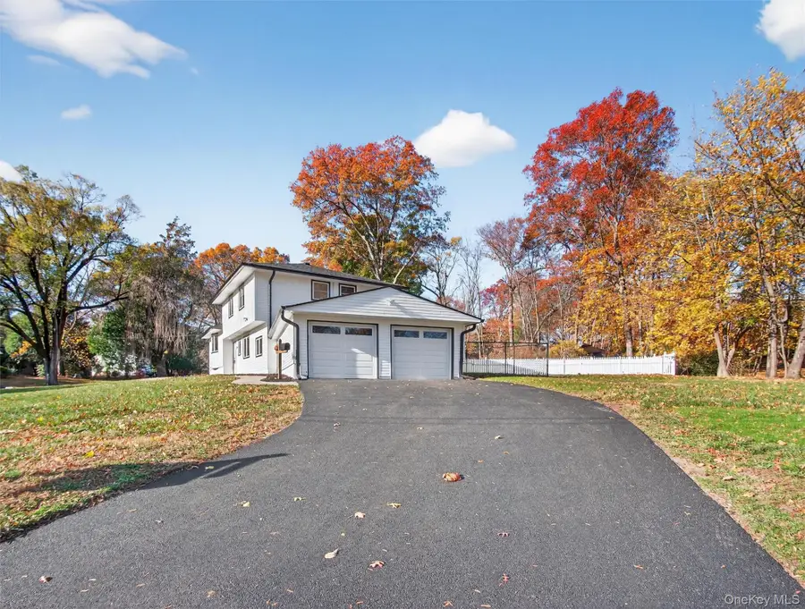 30 James Street, New City, NY 10956 - Image #2