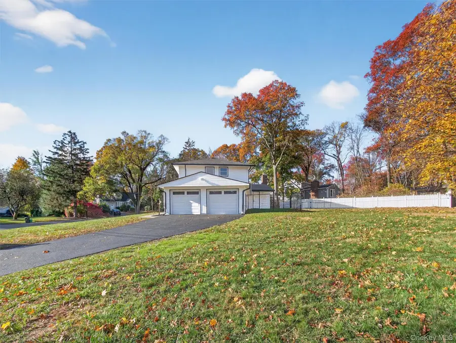 30 James Street, New City, NY 10956 - Image #3