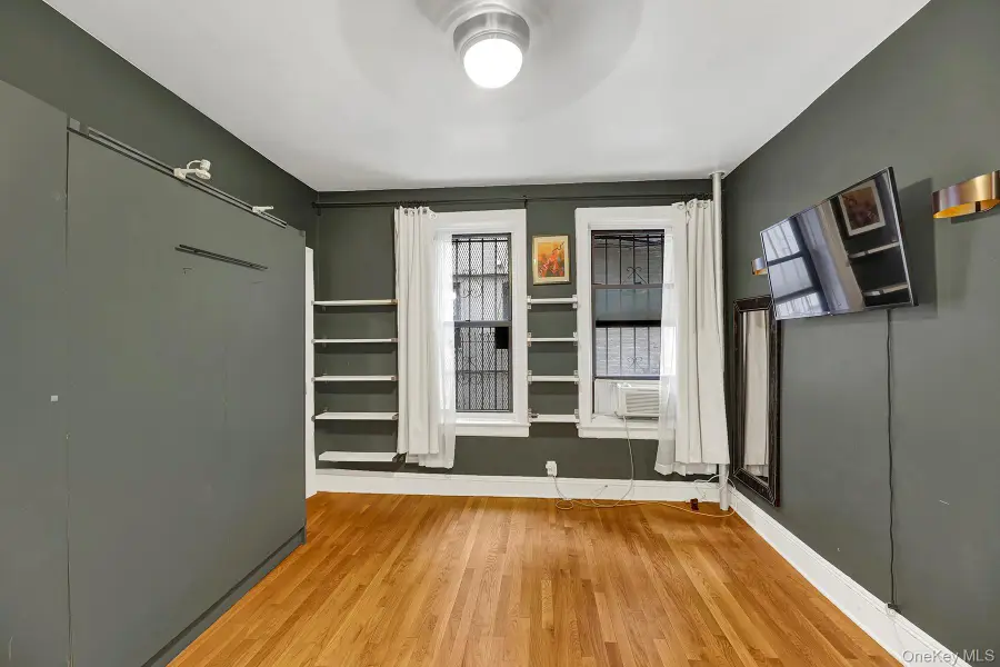 400 Lincoln Place #1H, Brooklyn, NY 11238 - Image #2