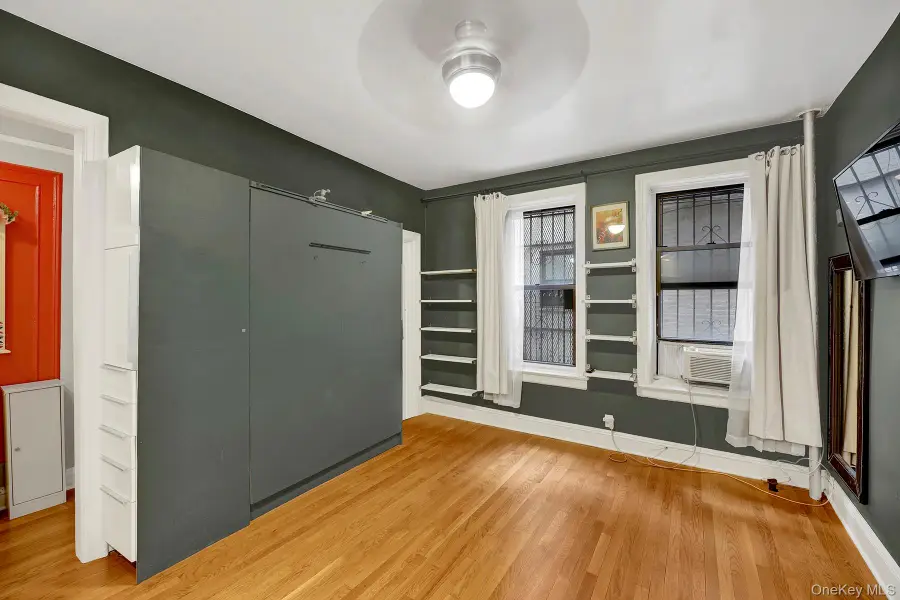 400 Lincoln Place #1H, Brooklyn, NY 11238 - Image #3