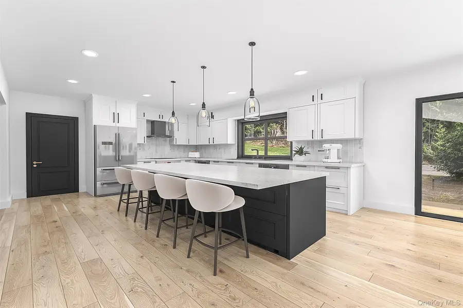 1247 Stony Brook Road, Lake Grove, NY 11755 - Image #3