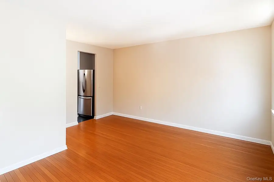 1017 Faile Street #1017B, Bronx, NY 10459 - Image #2