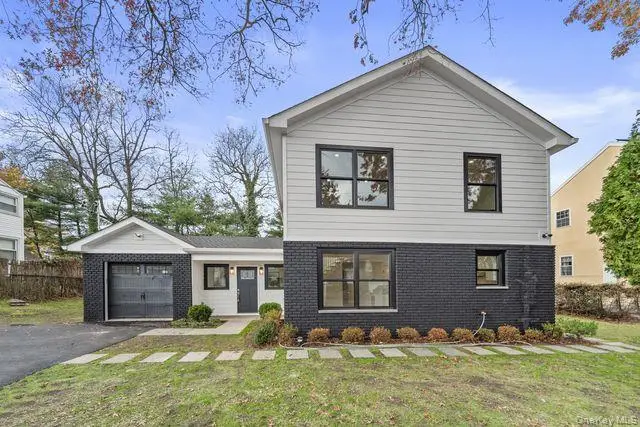 171 Windermere Drive, Yonkers, NY 10710 - Image #1