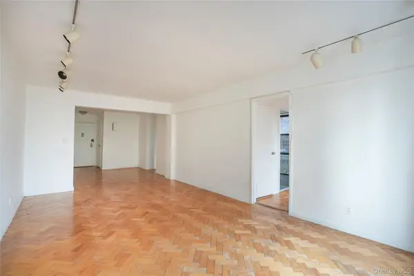 1 Remsen Road #2F, Yonkers, NY 10710