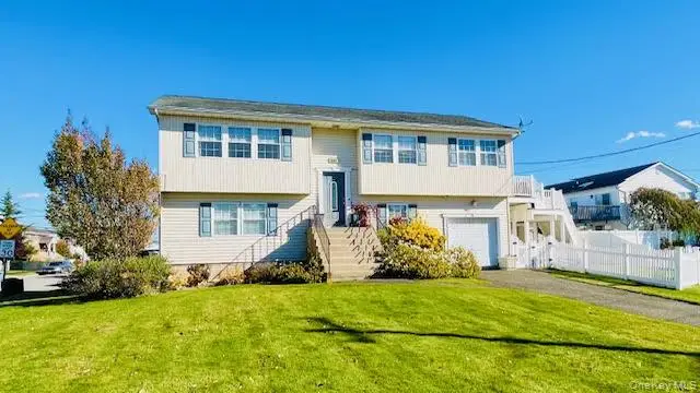 2905 Ocean Avenue, Seaford, NY 11783 - Image #1