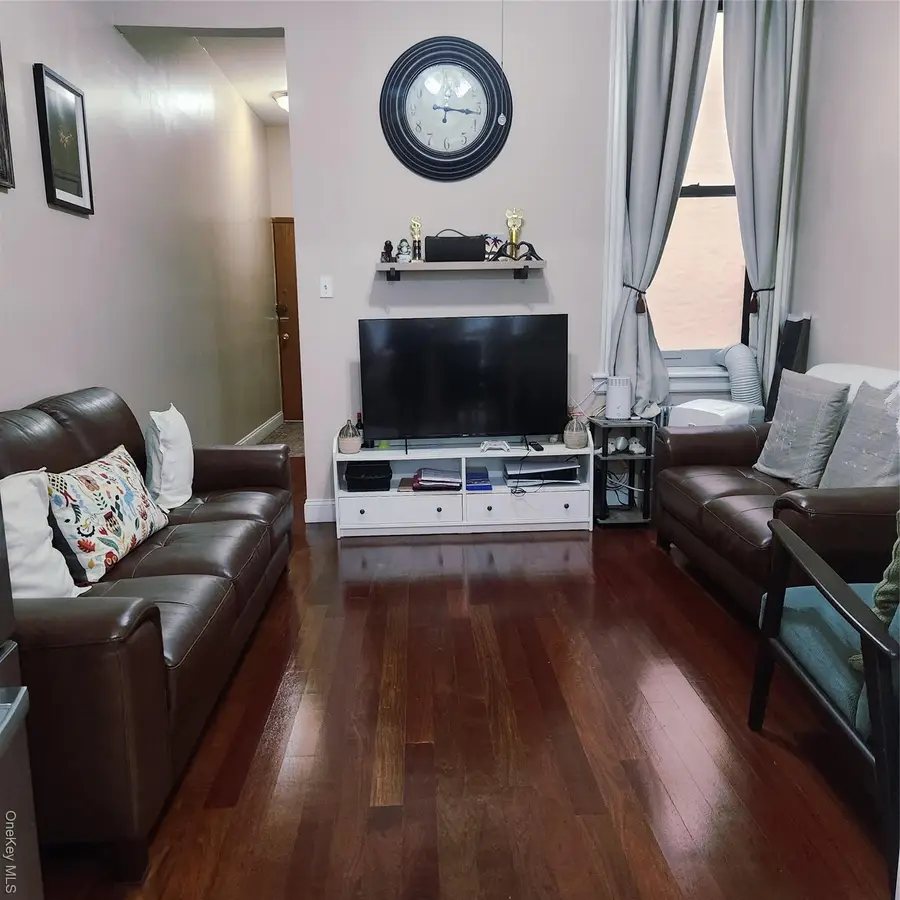 655 Woodward Avenue, Ridgewood, NY 11385 - Image #2