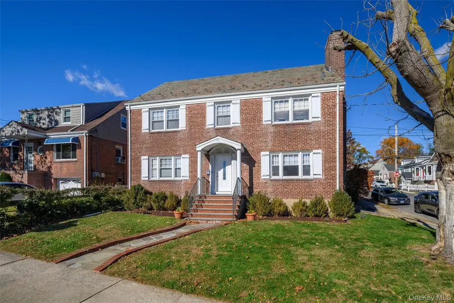 45 Emerson Street, Yonkers, NY 10704 - Image #2
