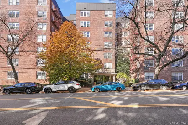 4295 Webster Avenue #1D, Bronx, NY 10470