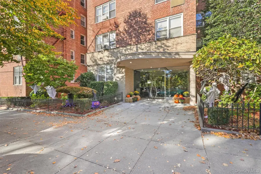 4295 Webster Avenue #1D, Bronx, NY 10470 - Image #3