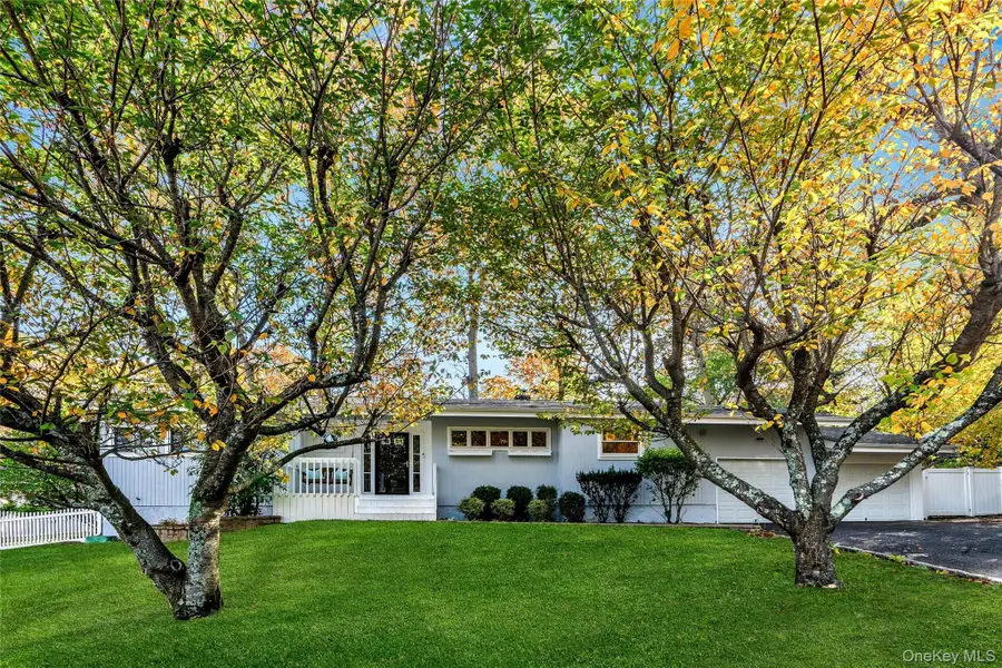 121 Grove Road, Kings Park, NY 11754 - Image #2