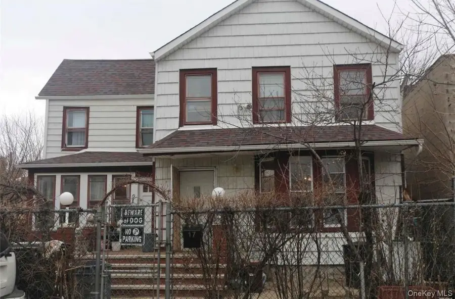 17 Church Lane, Brooklyn, NY 11236 - Image #3