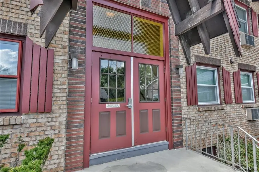 21 Normandy Village Village #2, Nanuet, NY 10954 - Image #3