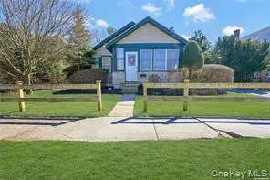 35 Washington Avenue, Greenport, NY 11944 - Image #1