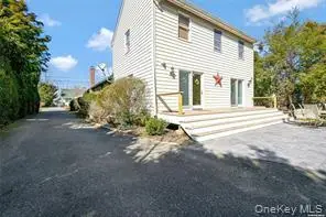 35 Washington Avenue, Greenport, NY 11944 - Image #2