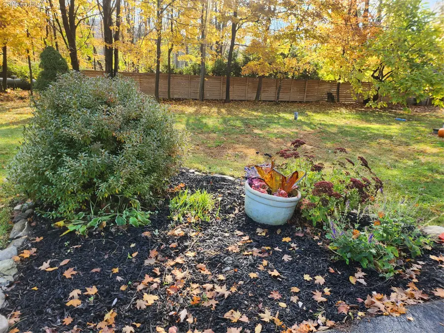 39 W Pine Road, Staatsburg, NY 12580 - Image #2