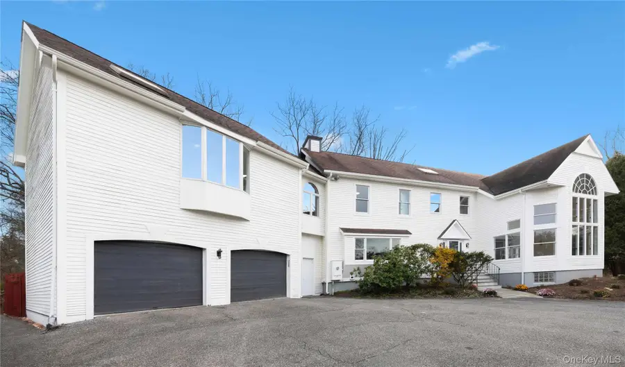 7 Dickson Lane, Bedford Corners, NY 10549 - Image #3