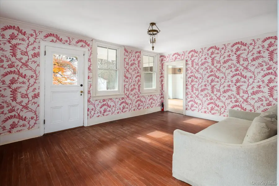 136 Elmwood Road, South Salem, NY 10590 - Image #3