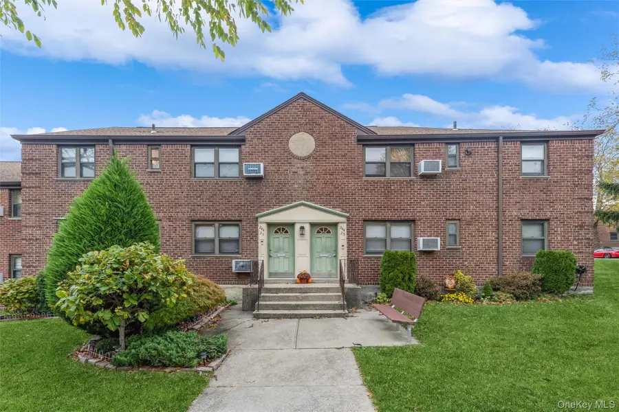 244-25 57th Drive #6G, Douglaston, NY 11362 - Image #3