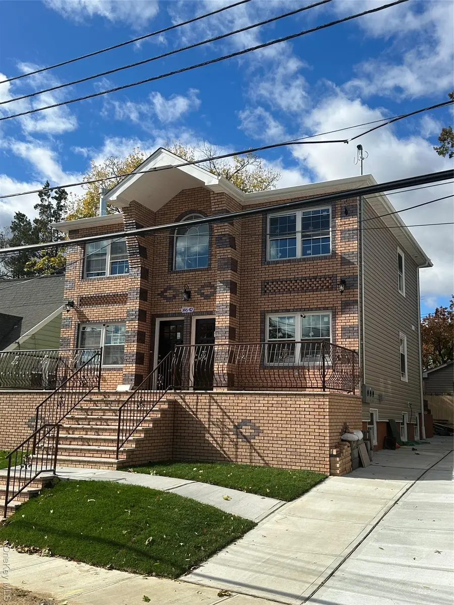 14642 184th Street, Springfield Gardens, NY 11413 - Image #2