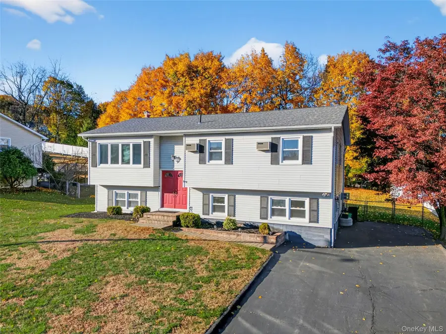 12 Gleason Drive, Thiells, NY 10984 - Image #2