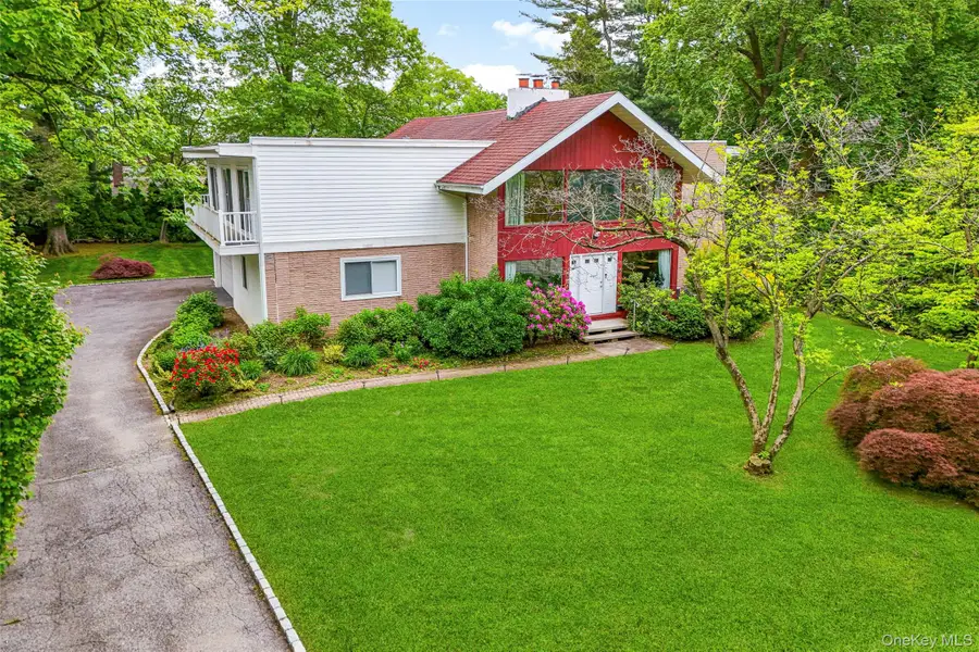 161 Morris Lane S, Scarsdale, NY 10583 - Image #2