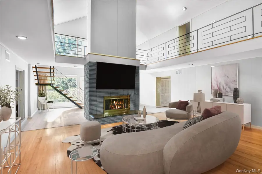 161 Morris Lane S, Scarsdale, NY 10583 - Image #3