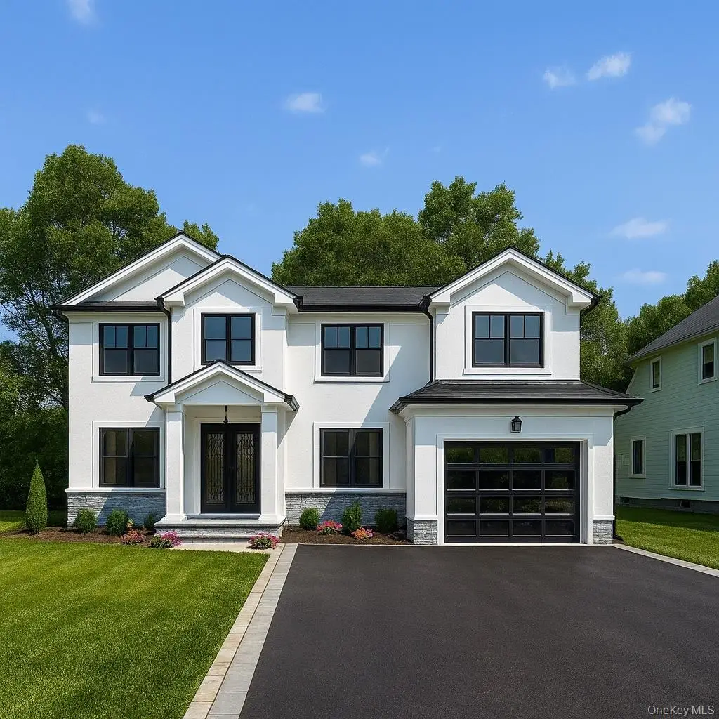 7 Cedar Avenue, Bethpage, NY 11714 - Image #1