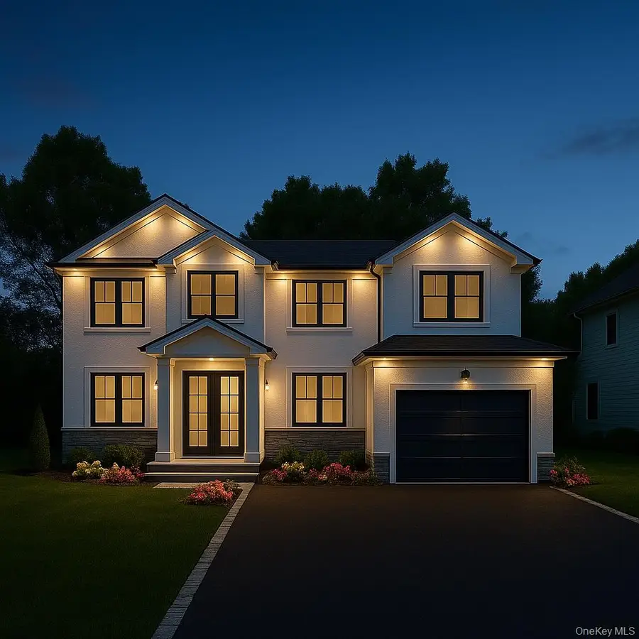 7 Cedar Avenue, Bethpage, NY 11714 - Image #2