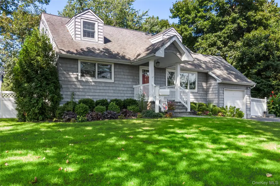 5 Norma Lane, Kings Park, NY 11754 - Image #2