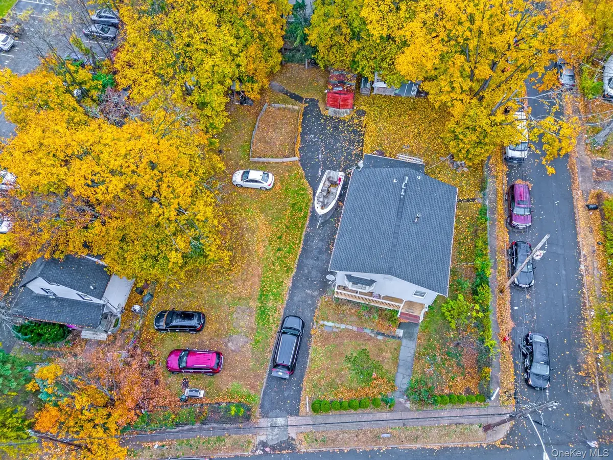 17 Division Avenue, Spring Valley, NY 10977 - Image #1