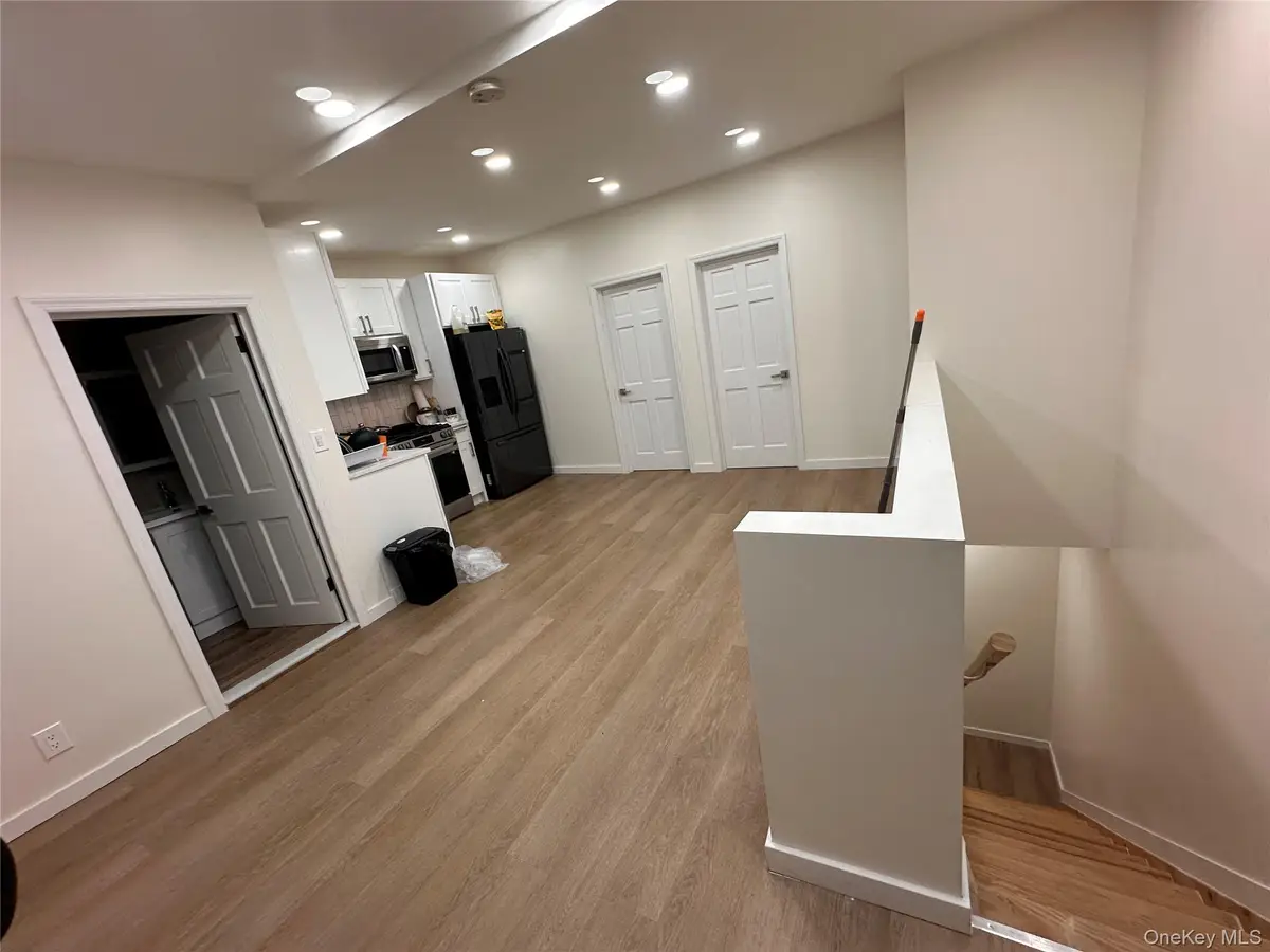 359 Winthrop Street, Brooklyn, NY 11225 - Image #1