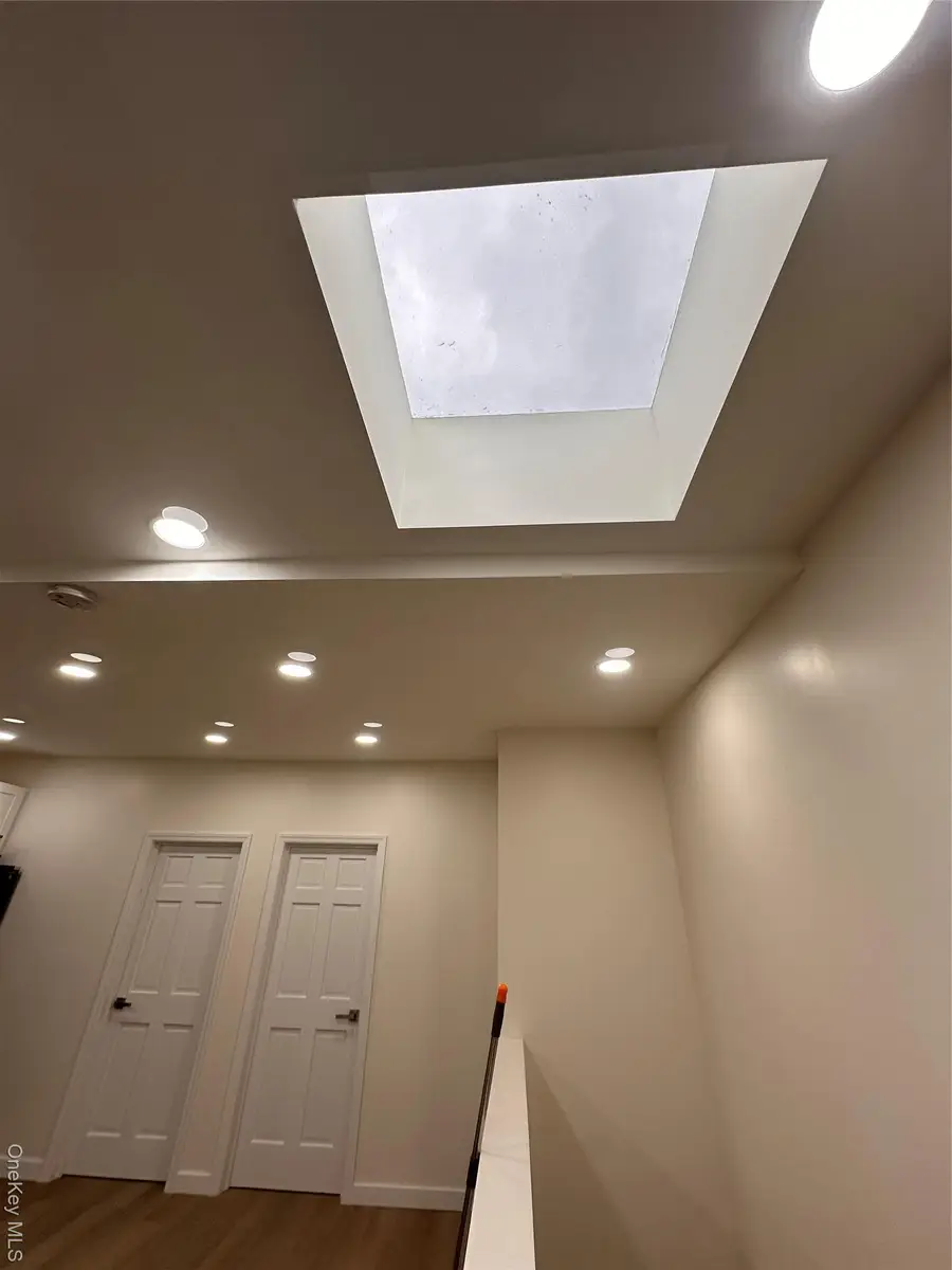 359 Winthrop Street, Brooklyn, NY 11225 - Image #2