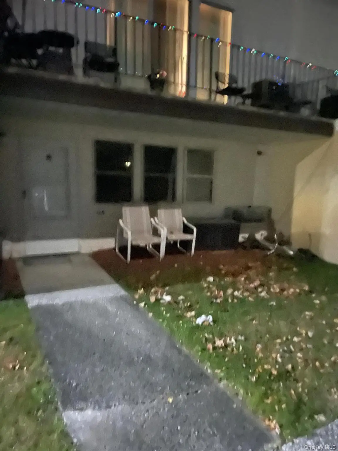 115 Concord Lane #115, Middletown, NY 10940 - Image #1