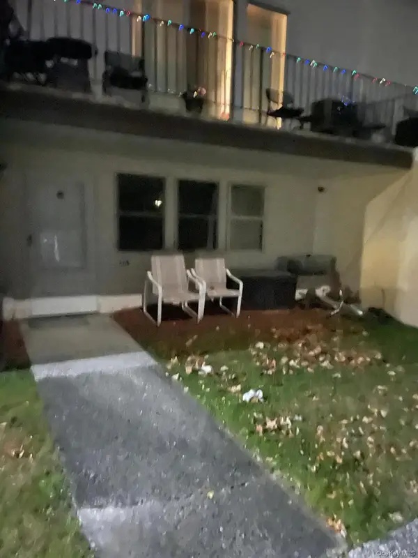 115 Concord Lane #115, Middletown, NY 10940