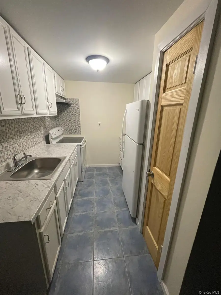 115 Concord Lane #115, Middletown, NY 10940 - Image #2