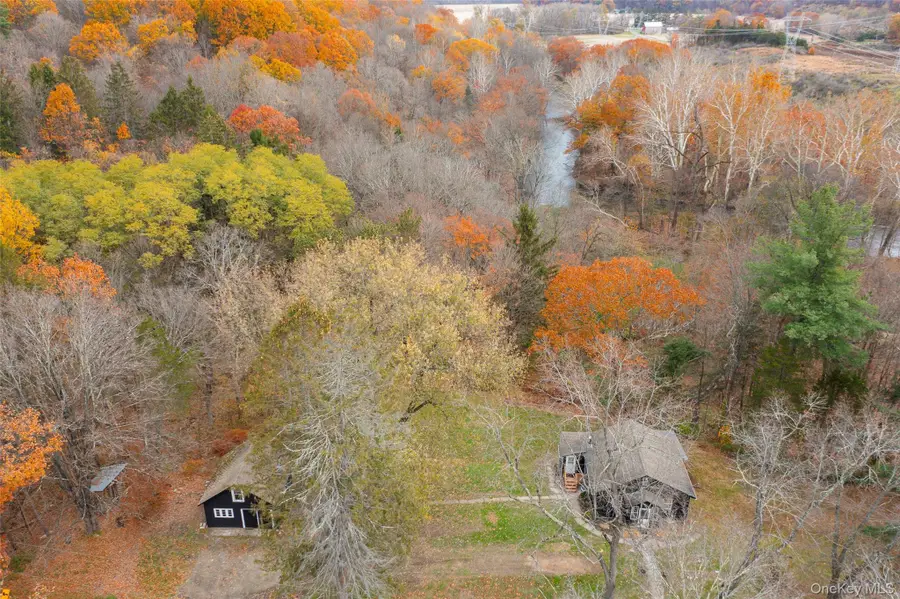 475 East Kerley Corners Road, Tivoli, NY 12583 - Image #3