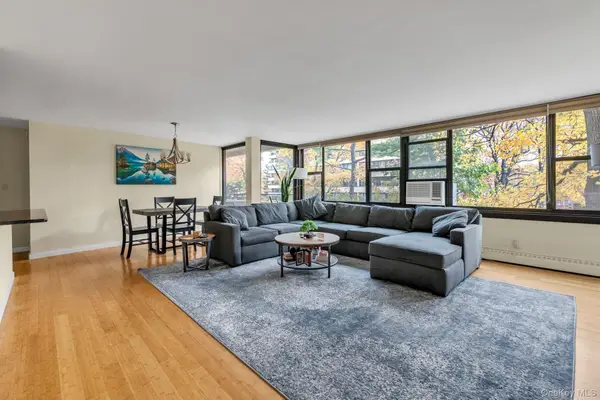 10-21 162 Street #3A, Beechhurst, NY 11357