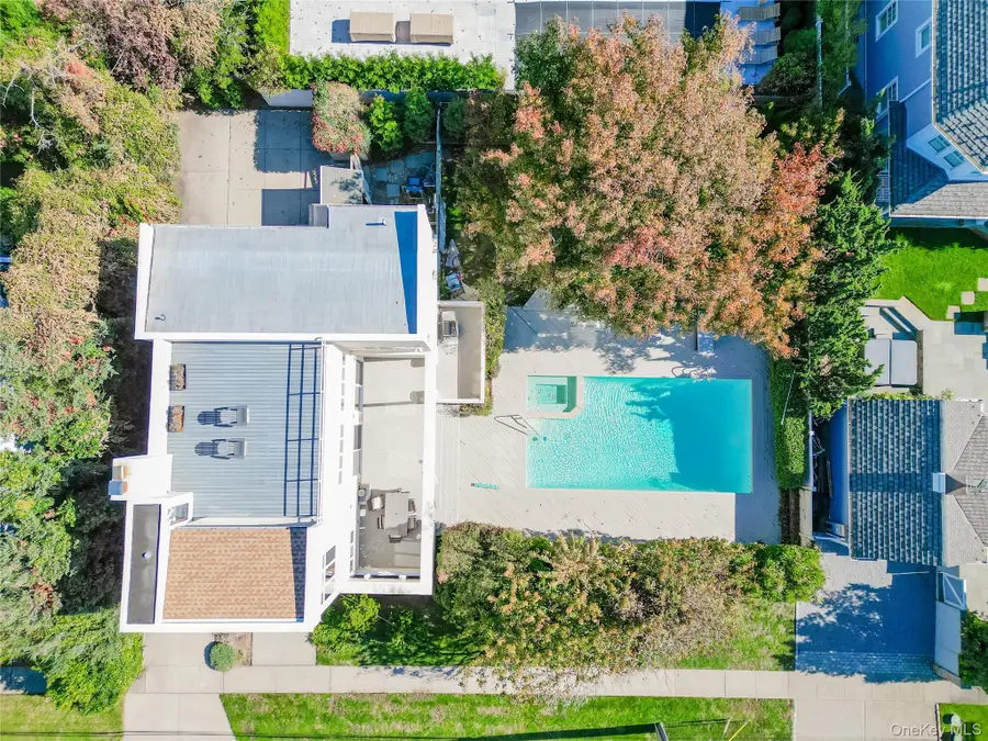 40 Fulton Avenue, Atlantic Beach, NY 11509 - Image #3