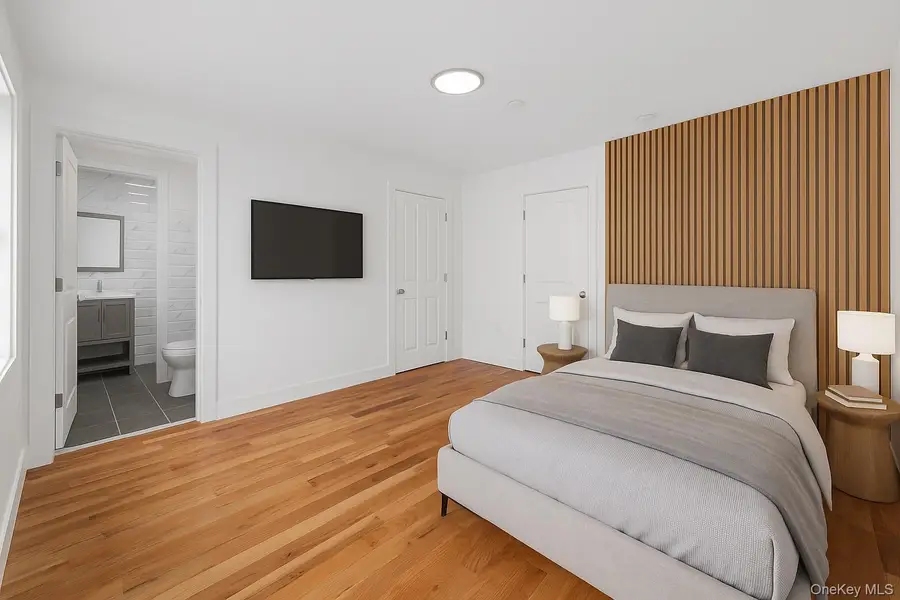 174-41 125 Avenue, Rochdale, NY 11434 - Image #3