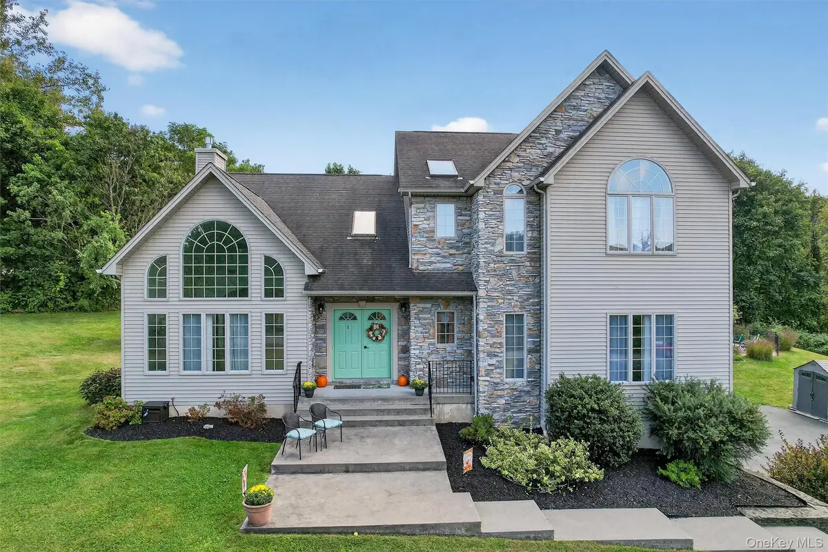 1 Summer Drive, Newburgh, NY 12550 - Image #1