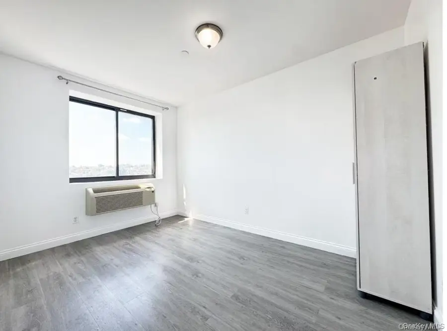 70-26 Queens Boulevard #5F, Woodside, NY 11377 - Image #3