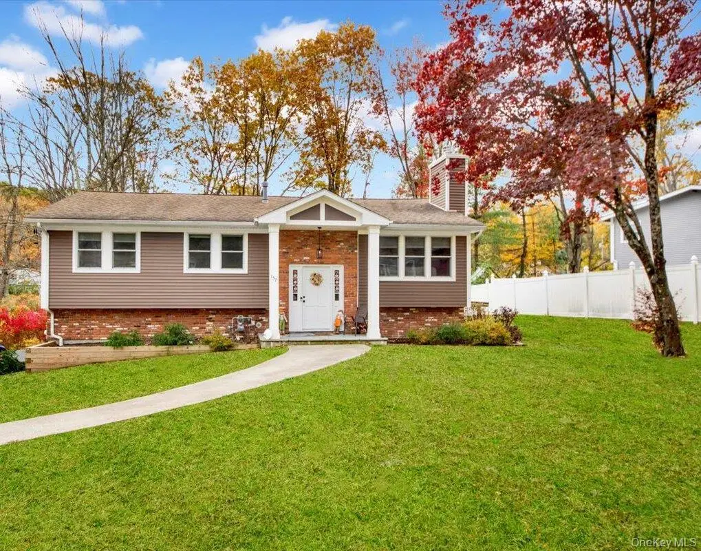 157 Phyllis Court, Yorktown Heights, NY 10598 - Image #1