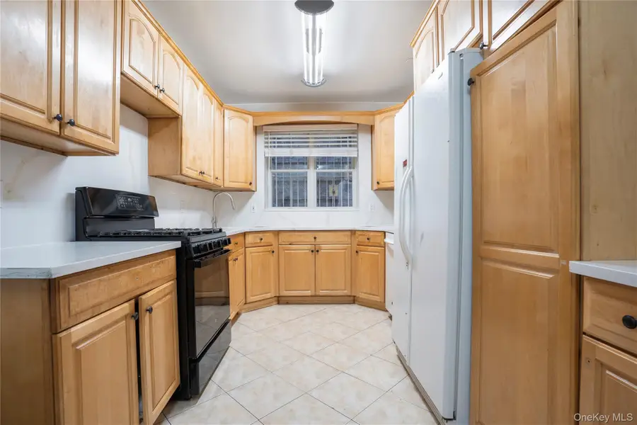 570 Wythe Avenue #6A, Brooklyn, NY 11249 - Image #3