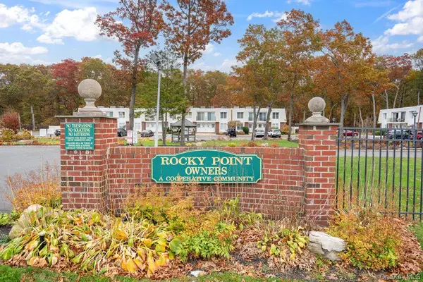 55 Rocky Point Yaphank Road #38, Rocky Point, NY 11778