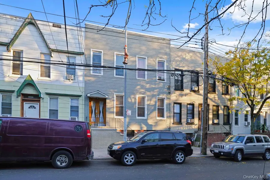 1920 Palmetto Street, Ridgewood, NY 11385 - Image #2