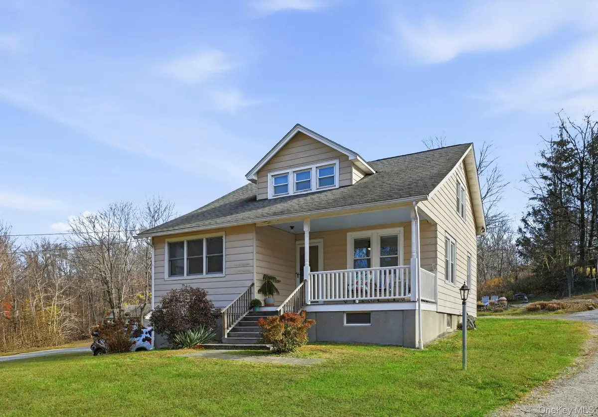 1924 Route 9, Garrison, NY 10524 - Image #1