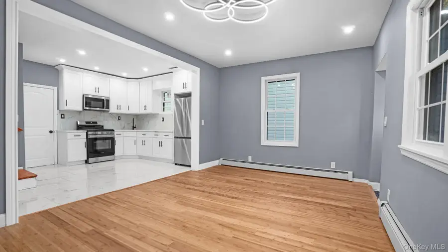 86-05 102 Avenue, Ozone Park, NY 11416 - Image #2