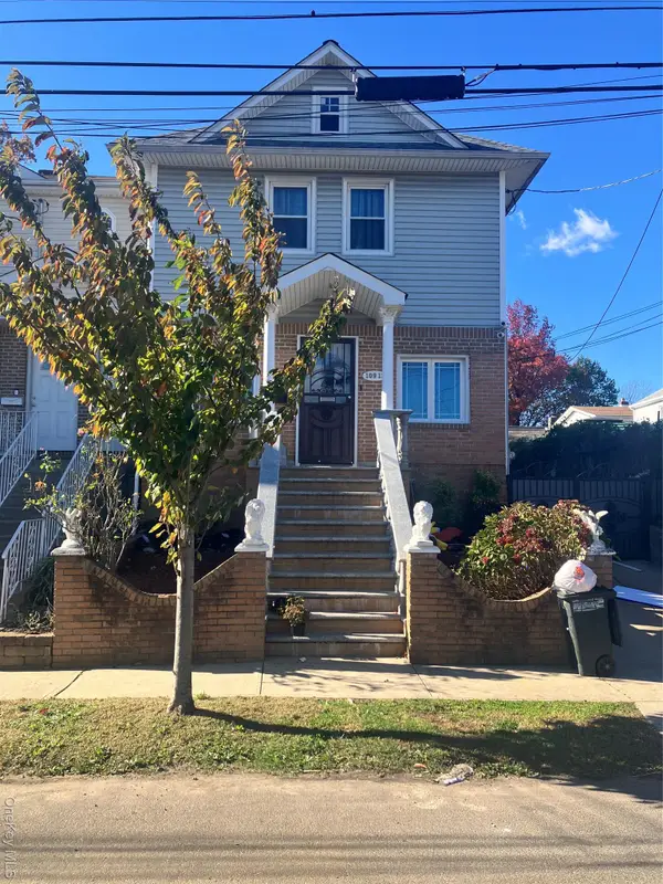 10912 176th Street, Jamaica, NY 11433