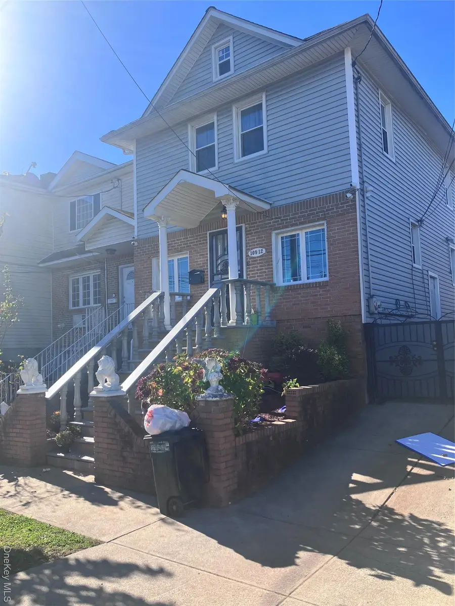 10912 176th Street, Jamaica, NY 11433 - Image #2